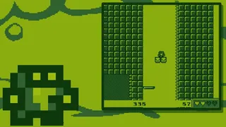 Скриншот 3 к игре MOLAR: Underground
