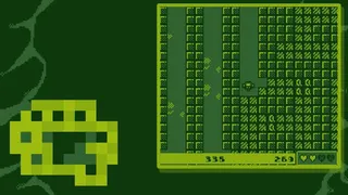 Скриншот 4 к игре MOLAR: Underground