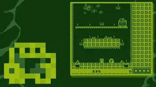 Скриншот 5 к игре MOLAR: Underground