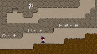 Скриншот 3 к игре Full Moon