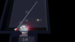 Скриншот 4 к игре ReversiBot