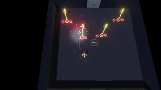 Скриншот 5 к игре ReversiBot