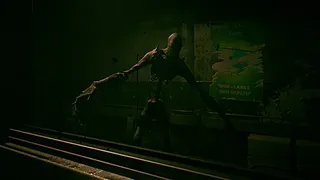 Скриншот 2 к игре Demon Of The Dark
