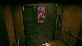 Скриншот 3 к игре Demon Of The Dark
