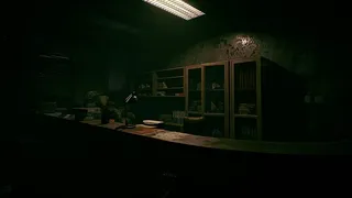 Скриншот 5 к игре Demon Of The Dark