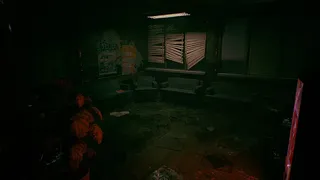 Скриншот 8 к игре Demon Of The Dark