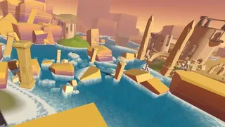 Скриншот 4 к игре 'Sassin