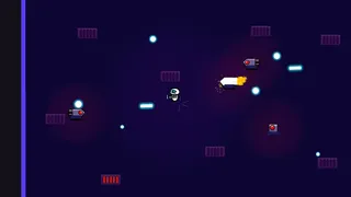 Скриншот 1 к игре AlphaBit