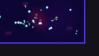 Скриншот 2 к игре AlphaBit