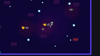 Скриншот 3 к игре AlphaBit