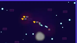Скриншот 5 к игре AlphaBit