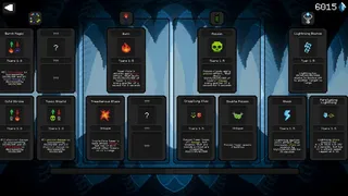 Скриншот 5 к игре Core Defence
