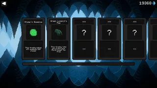 Скриншот 8 к игре Core Defence