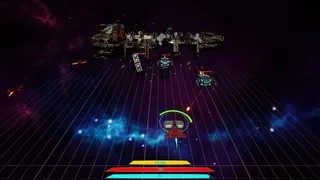 Скриншот 3 к игре Mardori