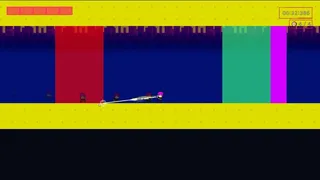Скриншот 2 к игре Hellbound Ropes