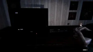 Скриншот 3 к игре Echos in the Dark