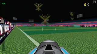 Скриншот 5 к игре Bugged Out