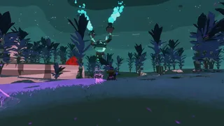 Скриншот 5 к игре Tempomancy