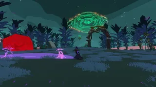 Скриншот 6 к игре Tempomancy