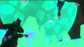 Скриншот 7 к игре Tempomancy