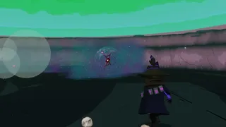 Скриншот 8 к игре Tempomancy