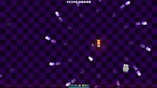 Скриншот 2 к игре Drift Survivor