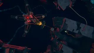 Скриншот 3 к игре Greeded