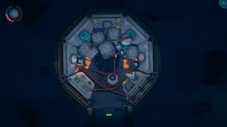 Скриншот 6 к игре Greeded