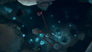 Скриншот 7 к игре Greeded