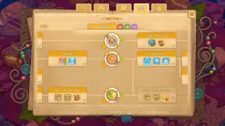 Скриншот 3 к игре Bandle Tale: A League of Legends Story