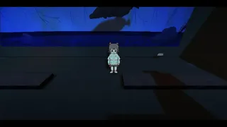 Скриншот 1 к игре Project Cartaphilus