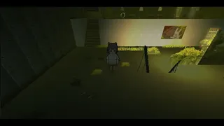 Скриншот 2 к игре Project Cartaphilus