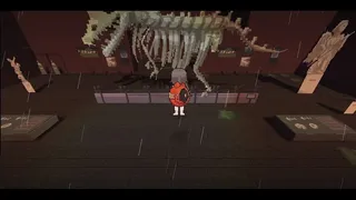 Скриншот 4 к игре Project Cartaphilus