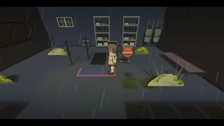 Скриншот 5 к игре Project Cartaphilus