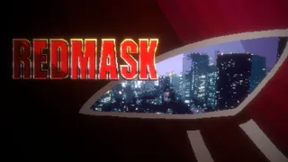 Скриншот 6 к игре REDMASK