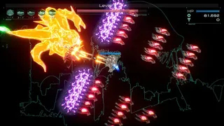 Скриншот 5 к игре 9th Sentinel Sisters