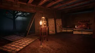 Скриншот 2 к игре Chiyo