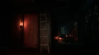 Скриншот 3 к игре Chiyo