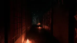 Скриншот 4 к игре Chiyo