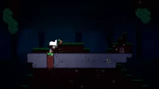 Скриншот 2 к игре Seed in