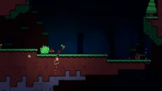 Скриншот 5 к игре Seed in