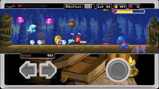 Скриншот 2 к игре Slayin DX