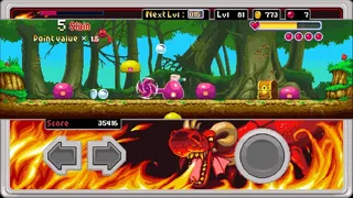 Скриншот 4 к игре Slayin DX