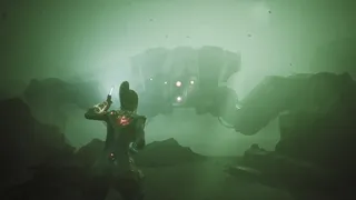 Скриншот 2 к игре The Chronos Event