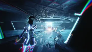 Скриншот 6 к игре The Chronos Event