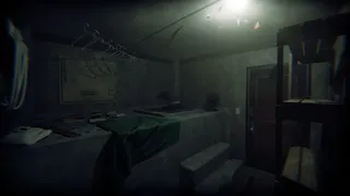 Скриншот 1 к игре Lair of Torment