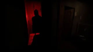 Скриншот 2 к игре Lair of Torment