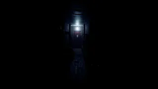 Скриншот 3 к игре Lair of Torment