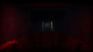 Скриншот 4 к игре Lair of Torment