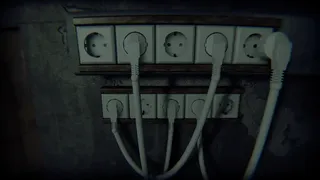 Скриншот 5 к игре Lair of Torment